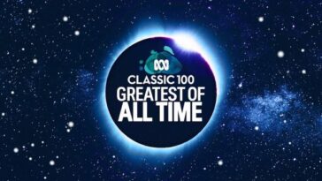 How to watch Classic 100 Concert 2026