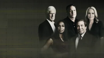 How to watch Dateline Unforgettable Season 8