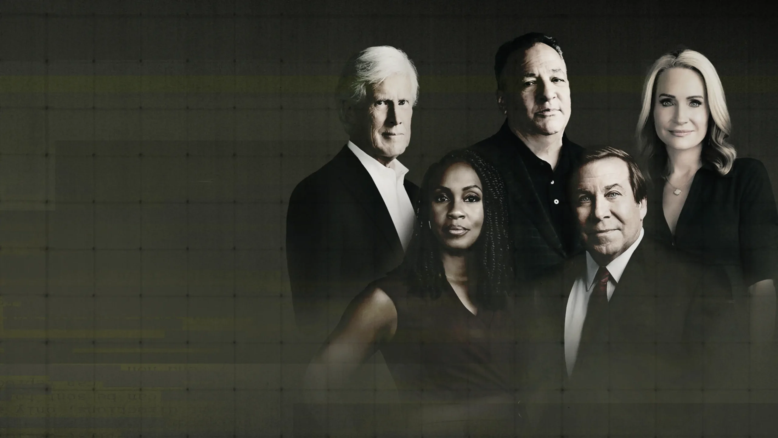 How to watch Dateline Unforgettable Season 8