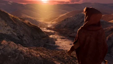 How to watch David (2025)