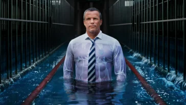How to watch Deep End: The Scott Miller Story
