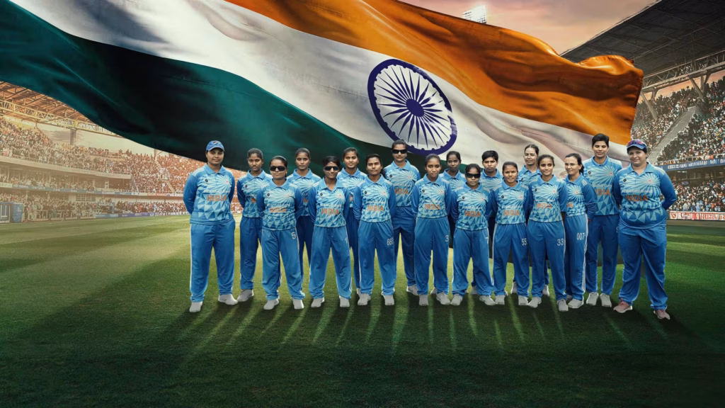 How to watch Dekh Le India documentary