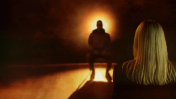 How to watch Did You Kill Emma?