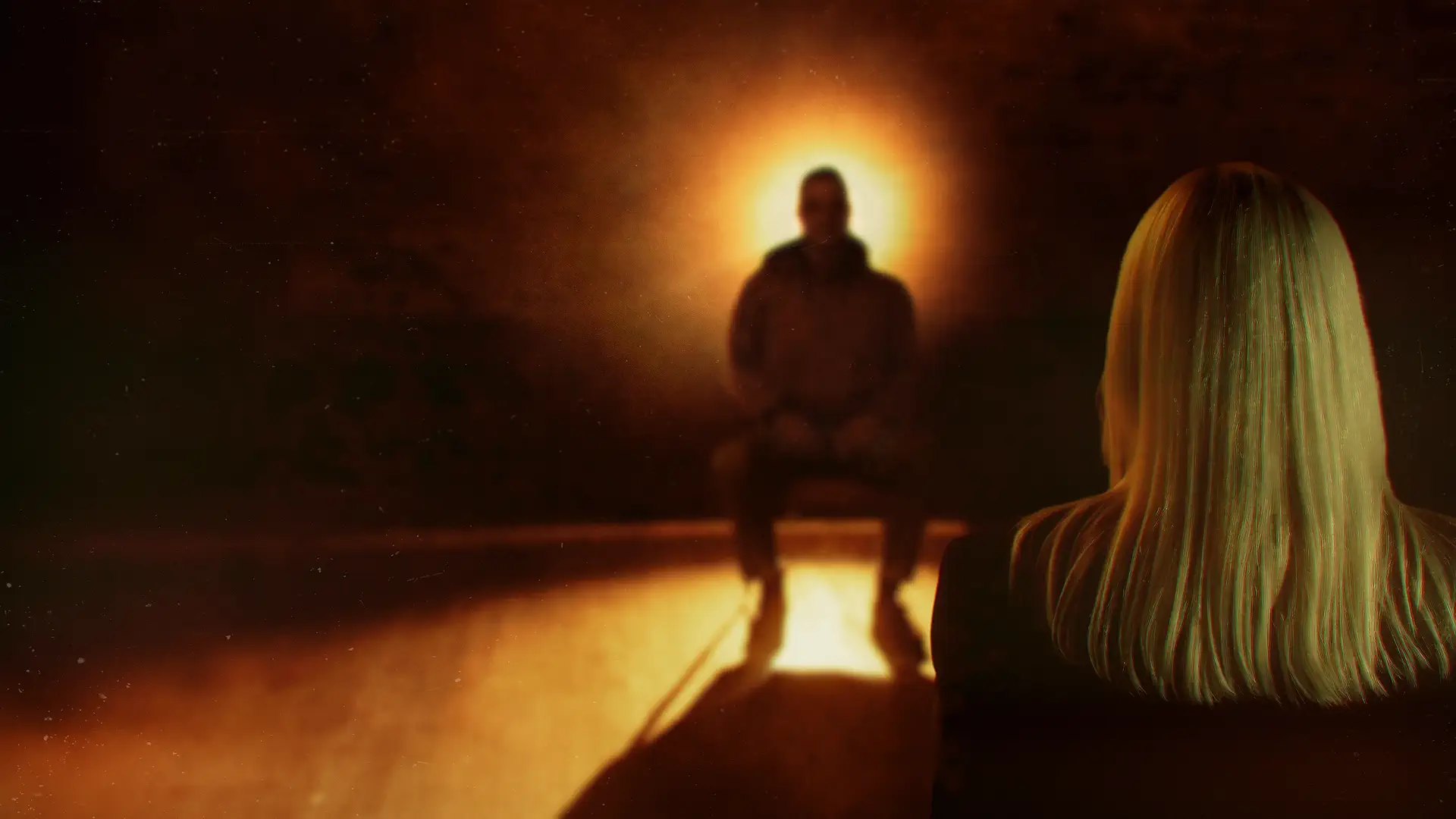 How to watch Did You Kill Emma?