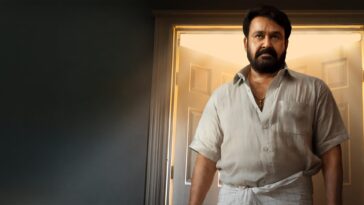 How to watch Drishyam 3