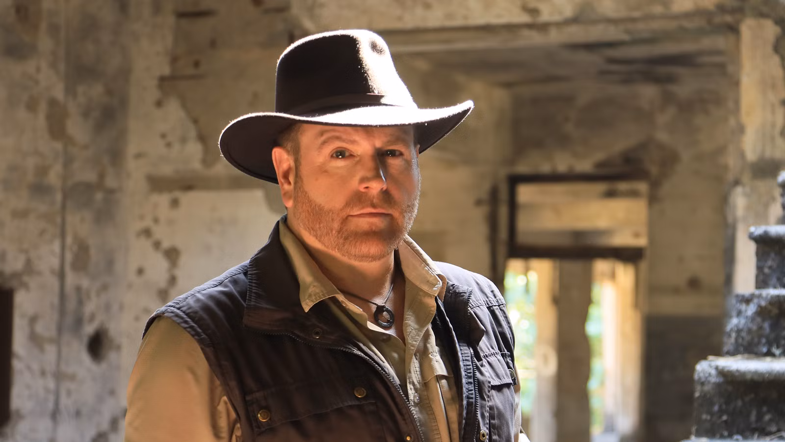 How to watch Expedition Unknown Season 17