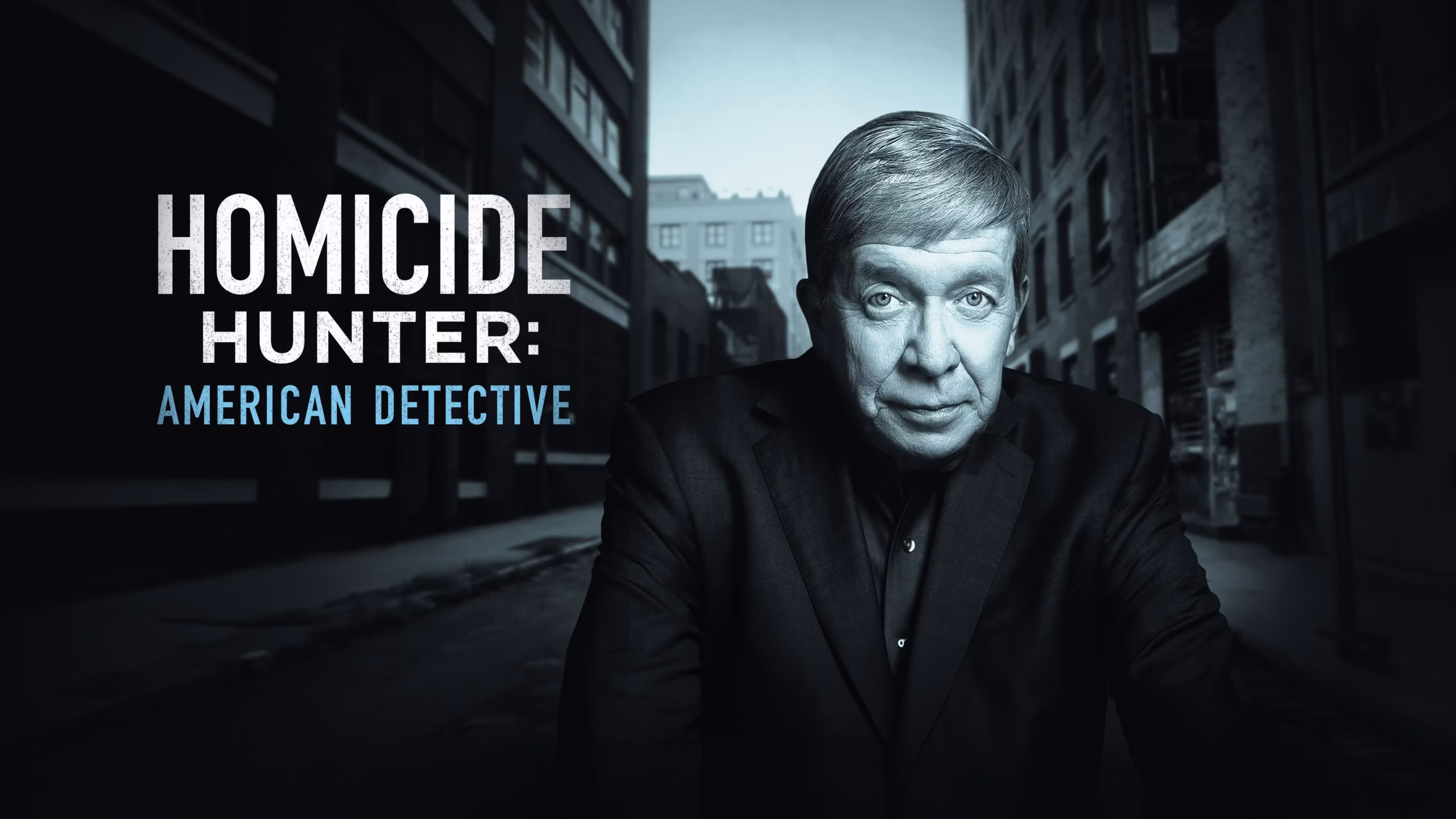 How to watch Homicide Hunter: American Detective Season 6