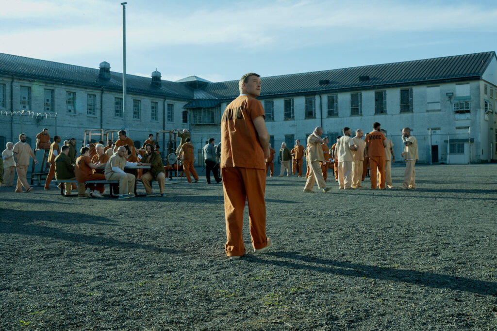 How to watch I Will Find You (2026) on Netflix