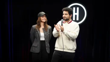 How to watch India’s Got Latent Season 2