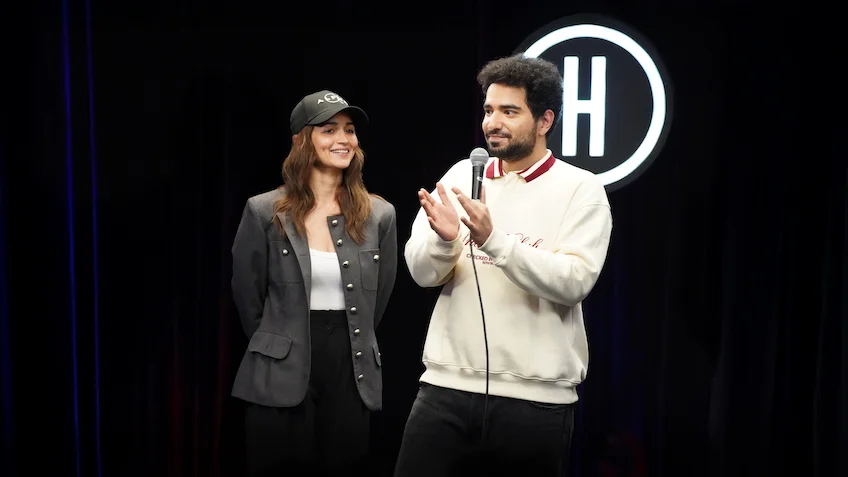 How to watch India’s Got Latent Season 2