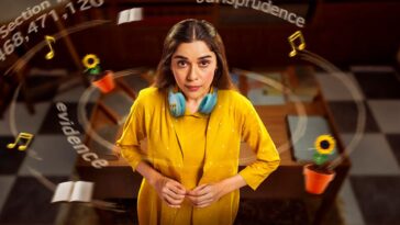 How to watch Juhi Mui