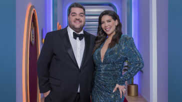 How to watch Love Is Blind: Argentina Season 2