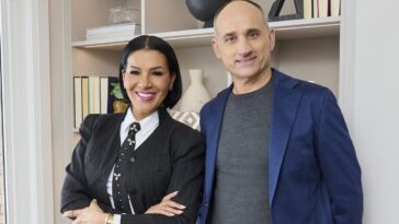 How to watch Love It or List It Season 21