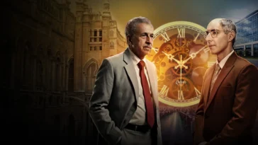 How to watch Made in India: A Titan Story Season 1