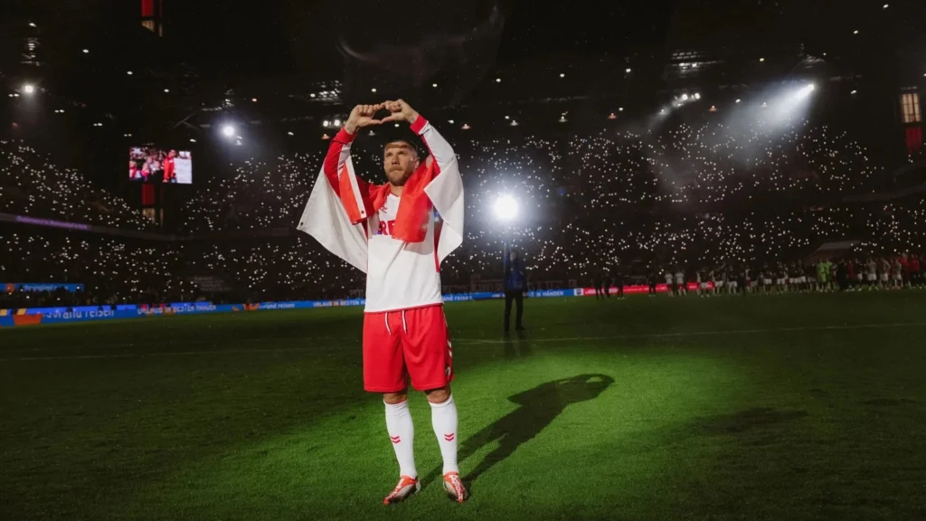 How to watch Poldi (2026) on Netflix 