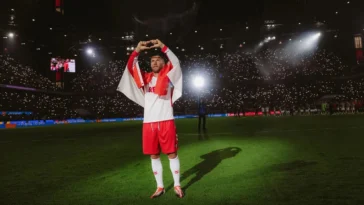 How to watch Poldi (2026)