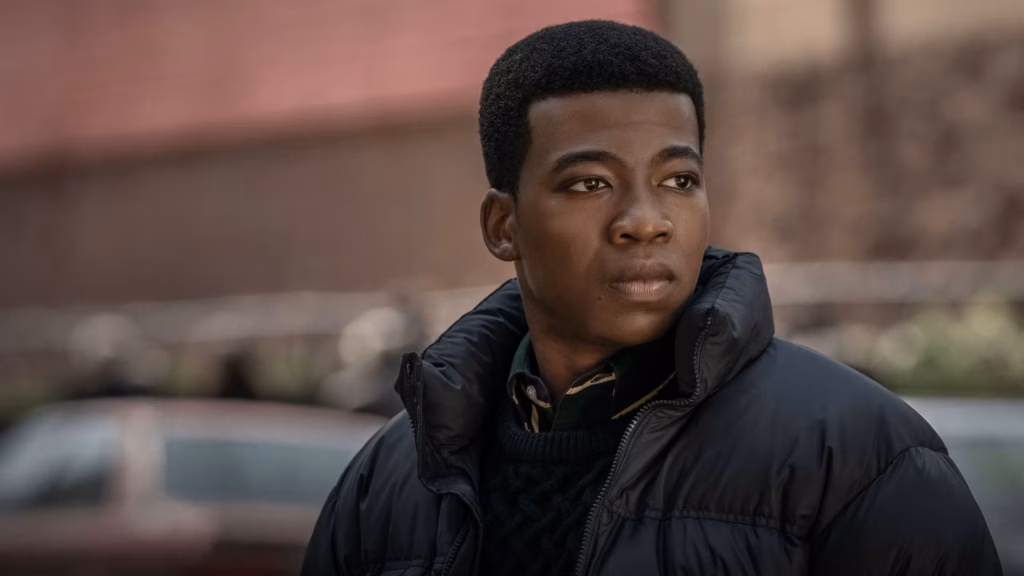 How to watch Power Book III Raising Kanan Season 5