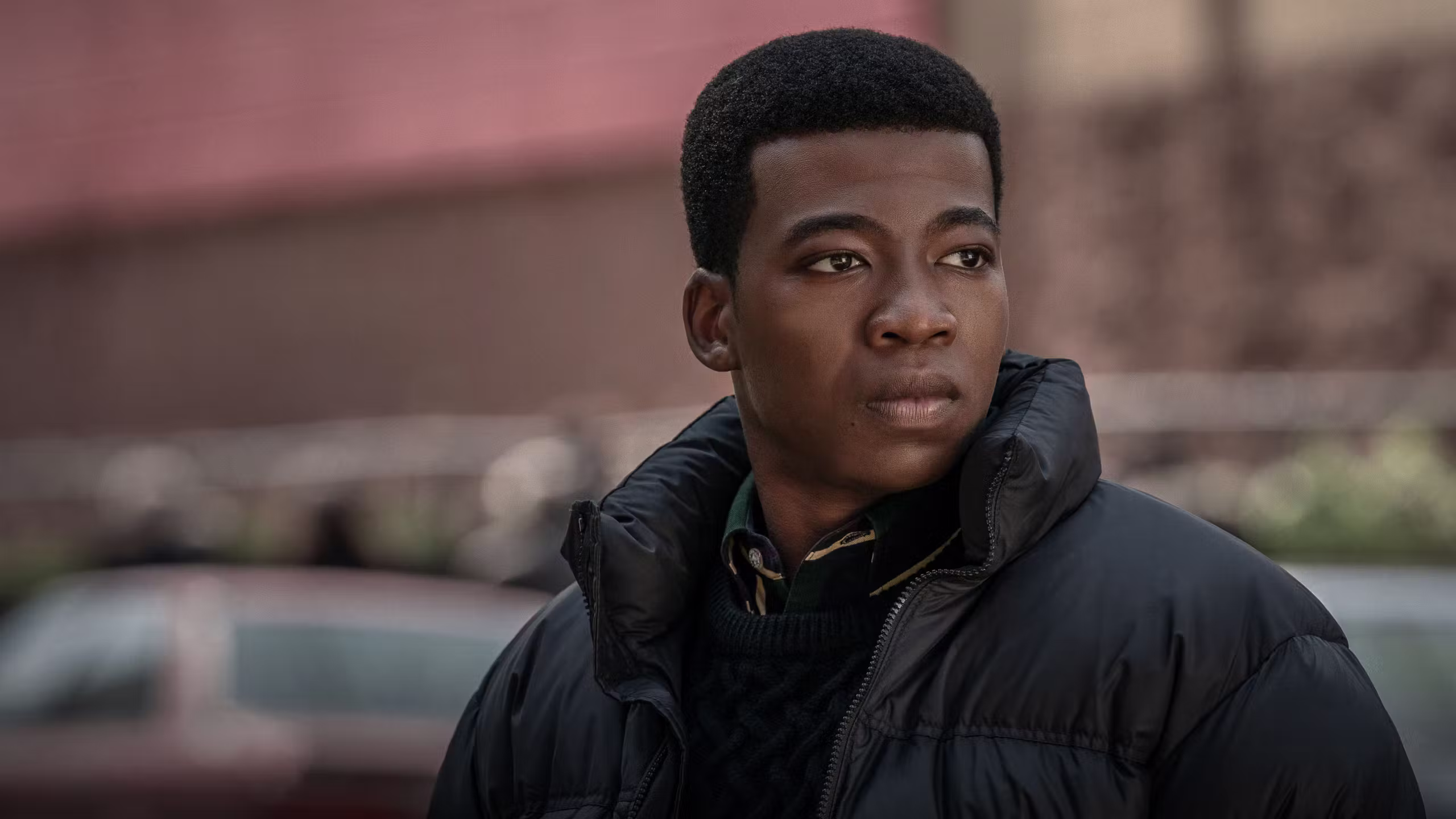 How to watch Power Book III Raising Kanan Season 5