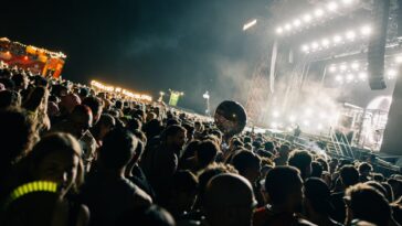 How to watch Primavera Sound 2026 Festival live stream
