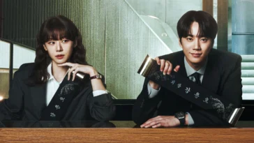 How to watch Reborn Rookie