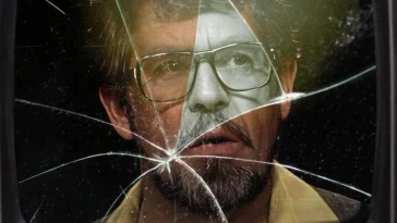 How to watch Rolf Harris: Primetime Predator
