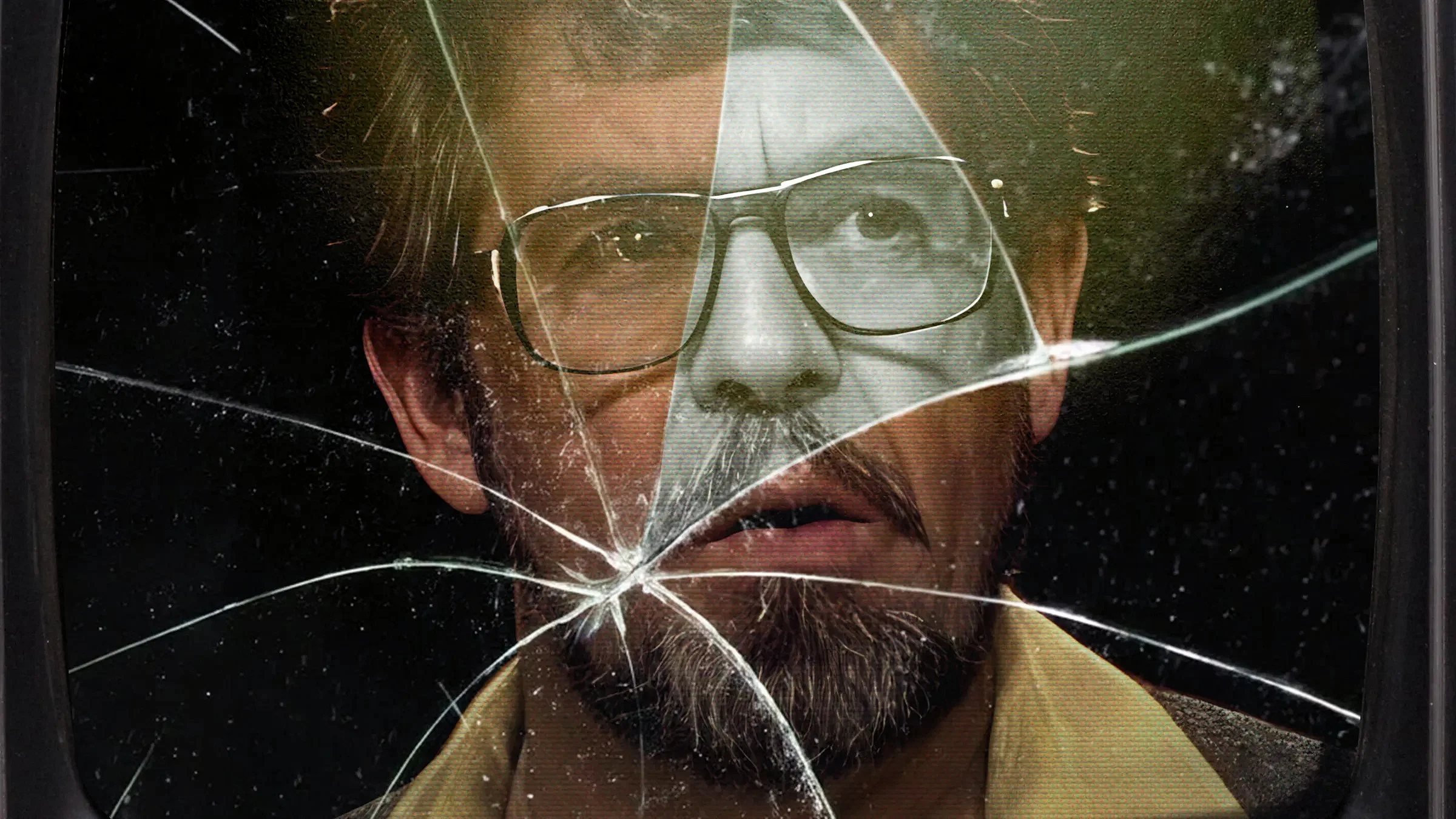 How to watch Rolf Harris: Primetime Predator