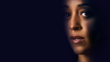 How to watch Single Black Tenant