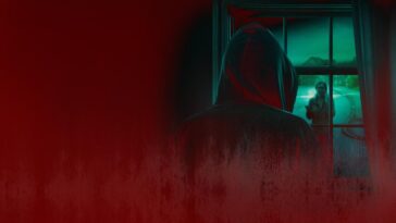 How to watch Squatters: Get the F Out of My House (2026)
