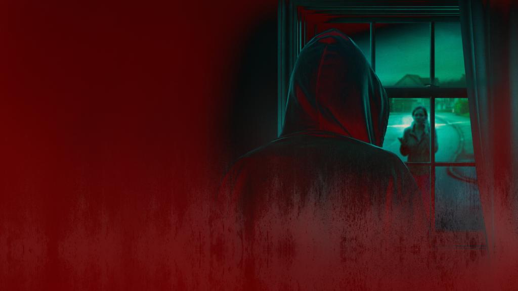 How to watch Squatters: Get the F Out of My House (2026)