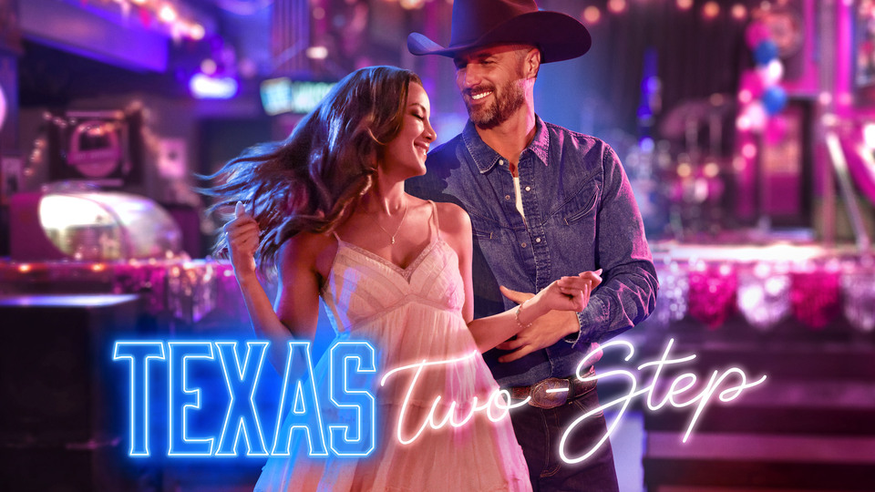 How to watch Texas Two-Step