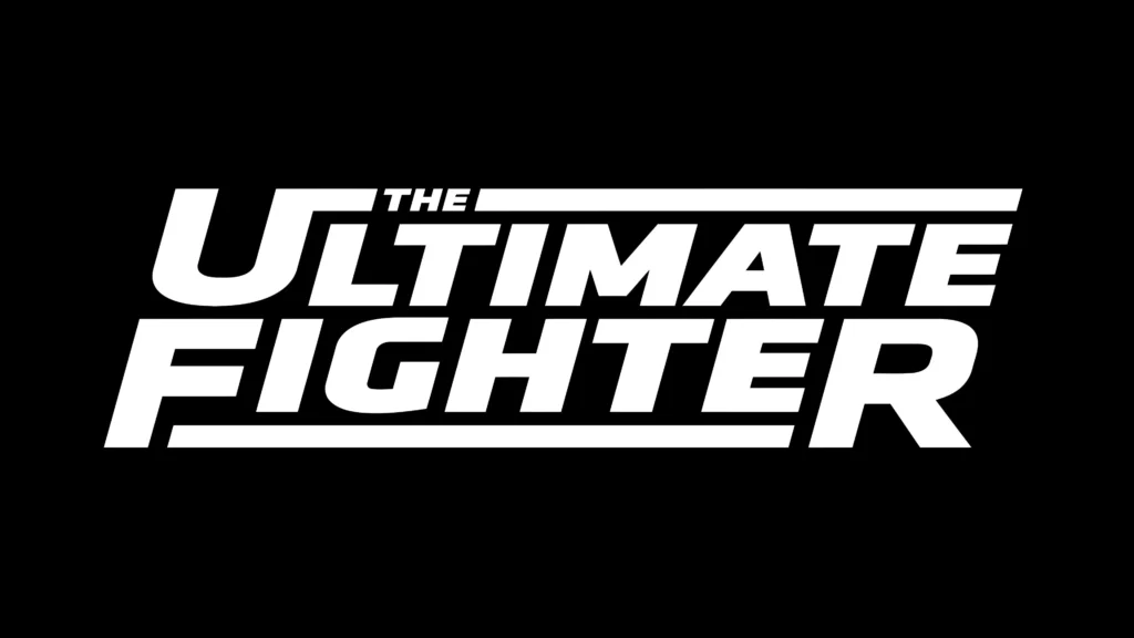 How to watch The Ultimate Fighter Season 34