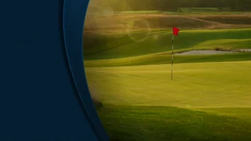 How to watch US Open Golf 2026 from abroad