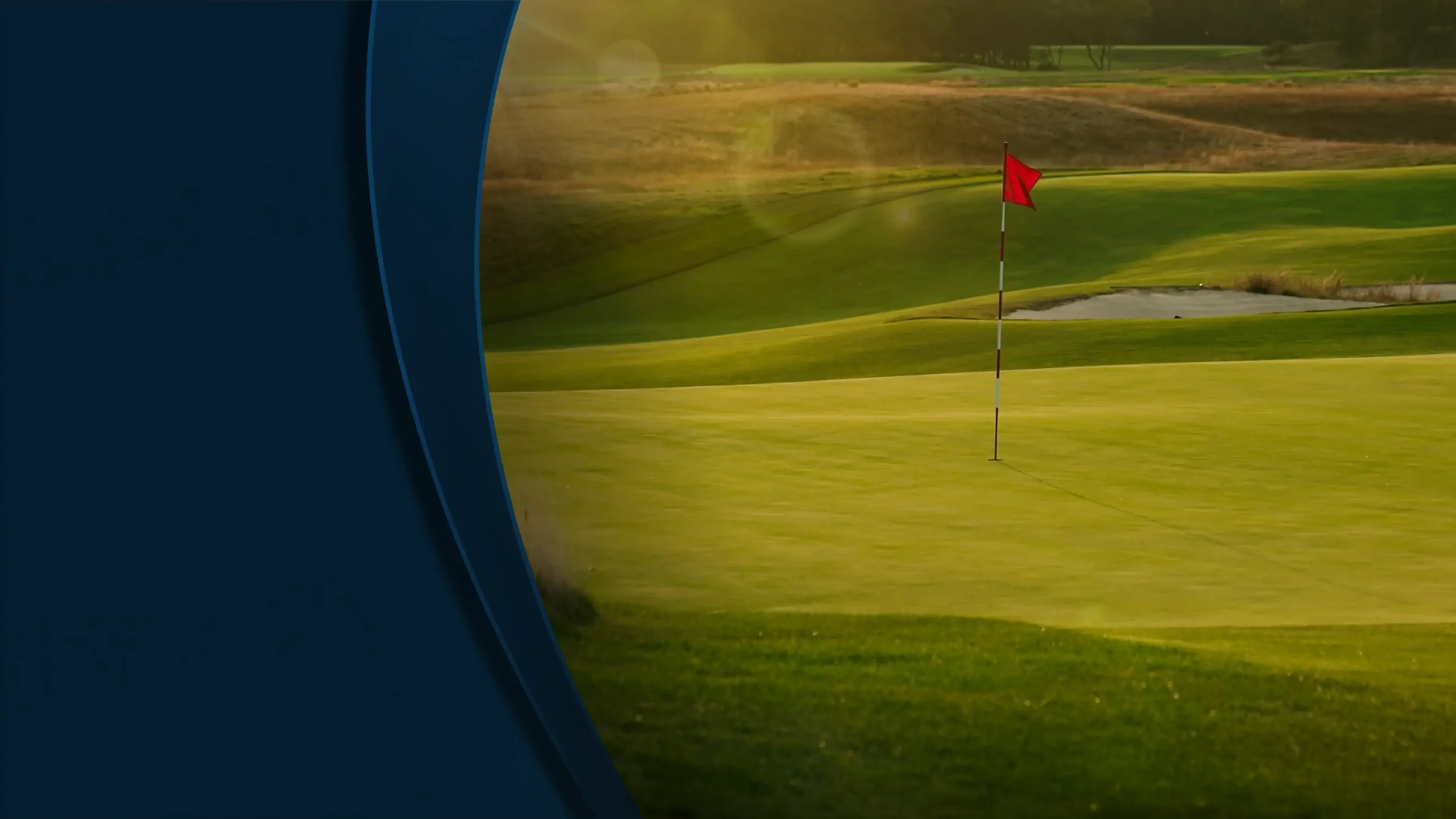 How to watch US Open Golf 2026 from abroad