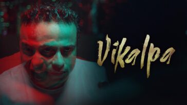 How to watch Vikalpa (2026)