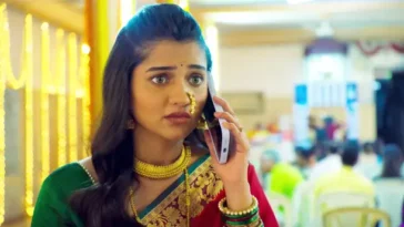 How to watch Aga Aai Aaho Aai