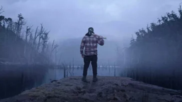 How to watch Alone Australia Season 4 for free