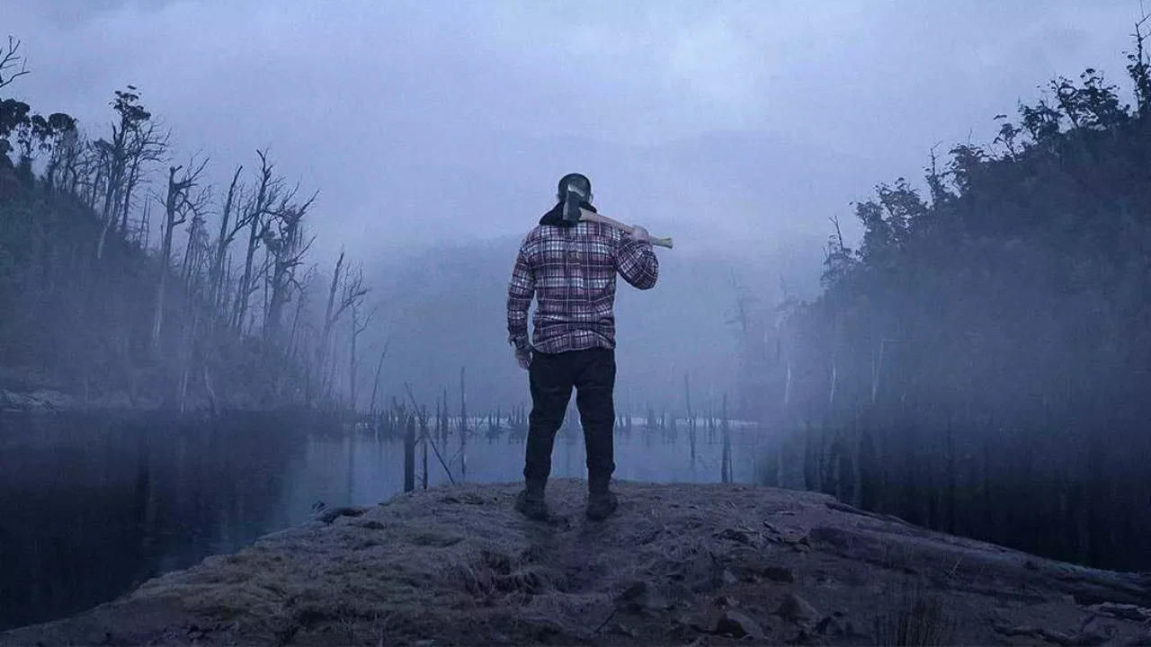 How to watch Alone Australia Season 4 for free
