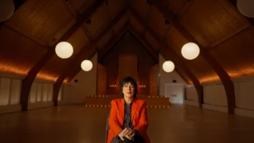 How to Stream AntiDiva: The Carole Pope Confessions