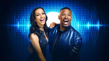How to watch Beat Shazam Season 8