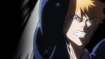 How to watch Bleach Thousand-Year Blood War Season 4