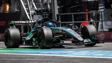 How to watch Live British Formula 1 British Grand Prix
