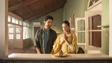 How to watch Chand Mera Dil