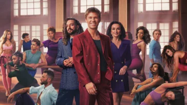 How to watch Dancing with the Stars: The Next Pro