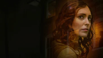 How to watch Deadly Sign-In