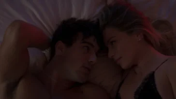 How to watch Desire