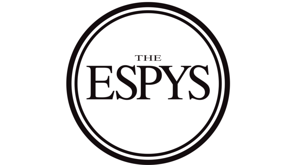 How to watch ESPY Awards 2026 live
