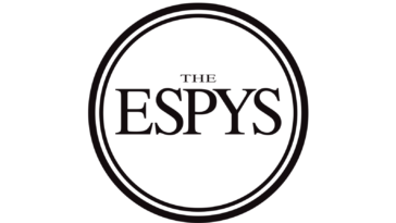 How to watch ESPY Awards 2026 live