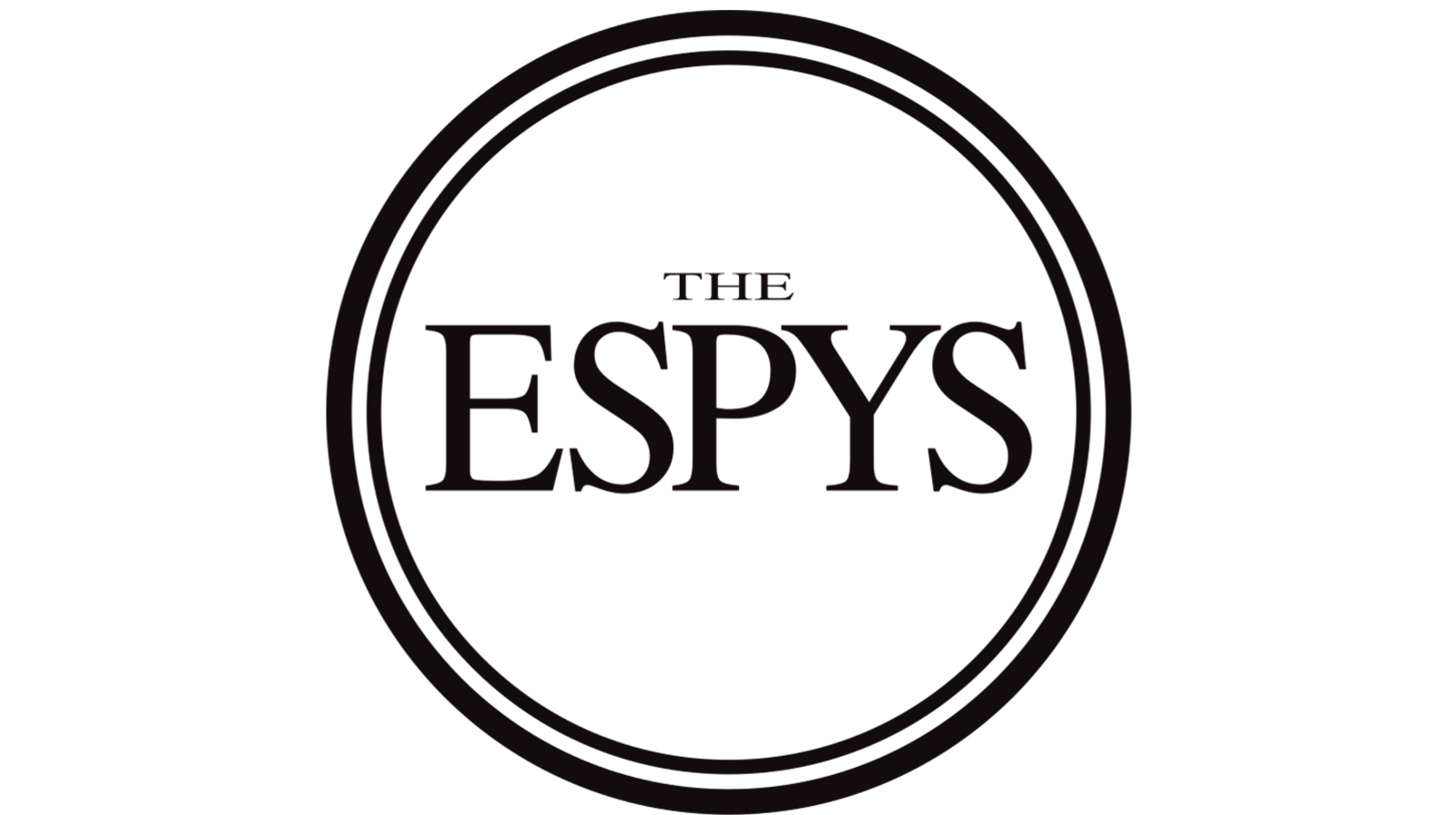 How to watch ESPY Awards 2026 live