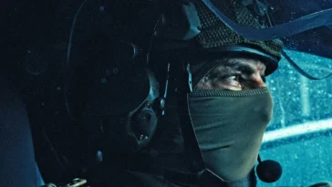 How to watch Elite Force (GIGN)