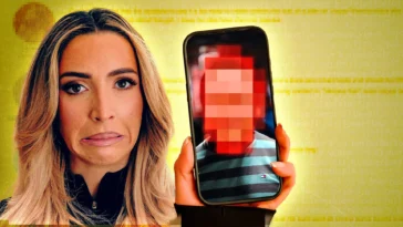 How to watch GK Barry: Toxic Gossip